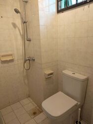 The Baycourt (D16), Condominium #543032981